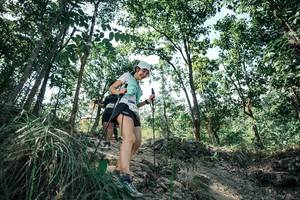 BIB: 
                            <button type="button" onclick="openModal(25987707)" class="btn btn-primary btn-sm float-right btn-popup" data-toggle="modal" data-target=".modal-high-quality">
                        <i class="fas fa-shopping-cart"></i> Add to Cart
                    </button>
                                            <button type="button" onclick="isThisMe(25987707, true)" class="btn btn-success btn-sm float-right btn-popup btn-isme hidden" data-toggle="tooltip" data-placement="bottom" title="นี่คือรูปของคุณใช่ไหม คลิกที่นี่เพื่อเอาเข้าอัลบั้ม">
                        <i class="fas fa-plus"></i> Add to album
                    </button>
                    <button type="button" onclick="isThisMe(25987707, false)" class="btn btn-warning btn-sm float-right btn-popup btn-isnotme hidden">
                        <i class="fas fa-ban"></i> Remove from album
                    </button>